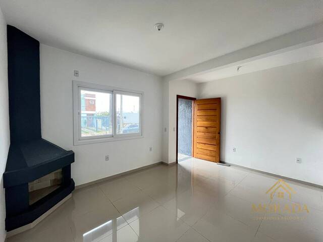 Casa para Venda em Porto Alegre - 4
