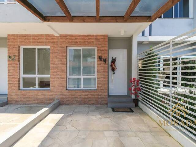 #92 - Casa para Venda em Porto Alegre - RS