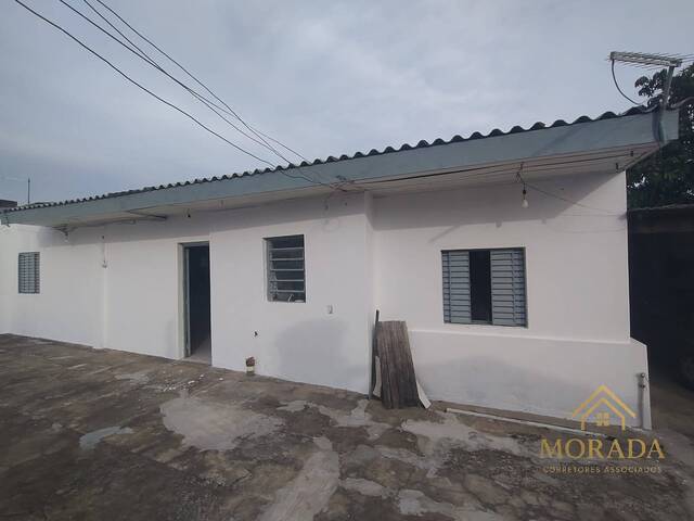 #93 - Sala para Venda em Porto Alegre - RS