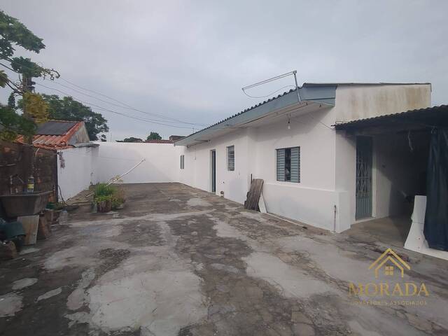 #93 - Sala para Venda em Porto Alegre - RS