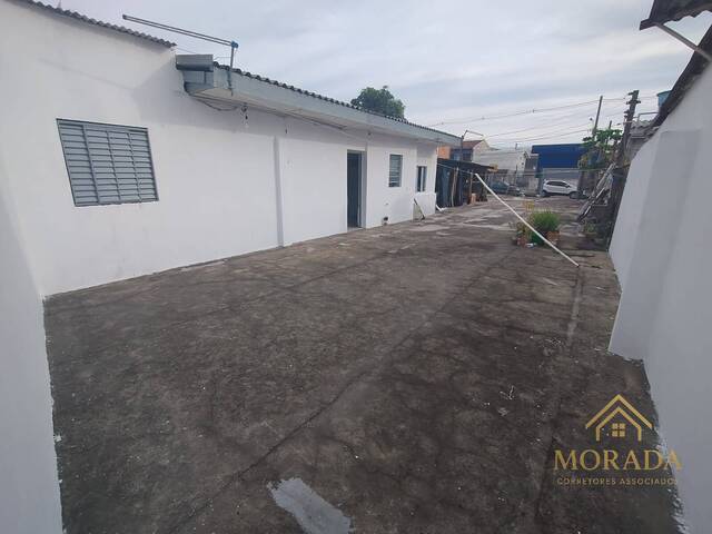 #93 - Sala para Venda em Porto Alegre - RS