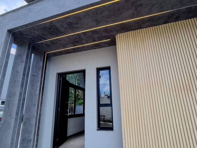 #94 - Casa para Venda em Porto Alegre - RS