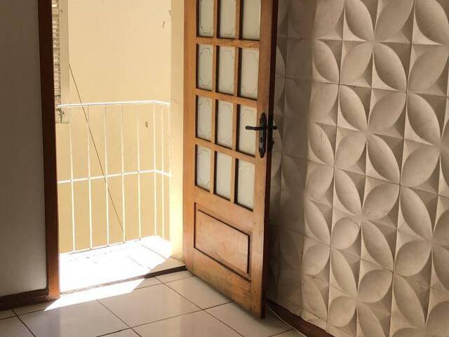 #95 - Apartamento para Venda em Porto Alegre - RS