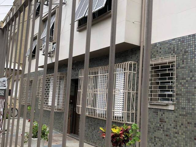 #95 - Apartamento para Venda em Porto Alegre - RS