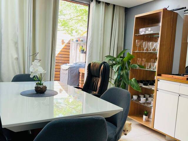 Casa para Venda em Porto Alegre - 5