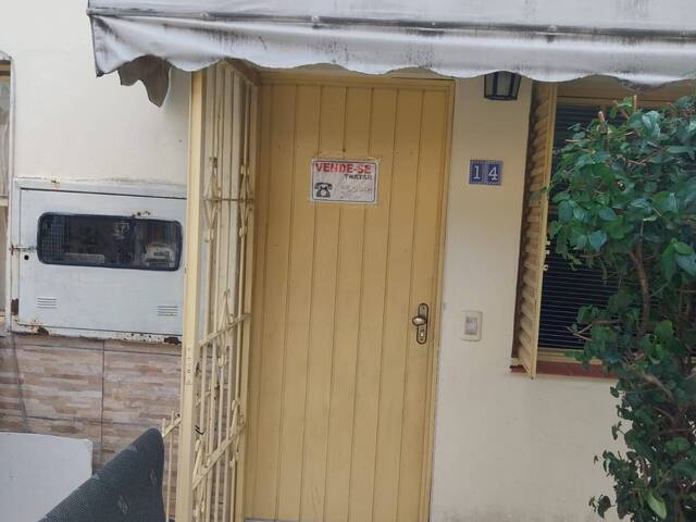 #97 - Casa para Venda em Porto Alegre - RS
