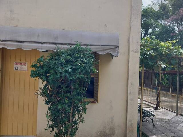 #97 - Casa para Venda em Porto Alegre - RS