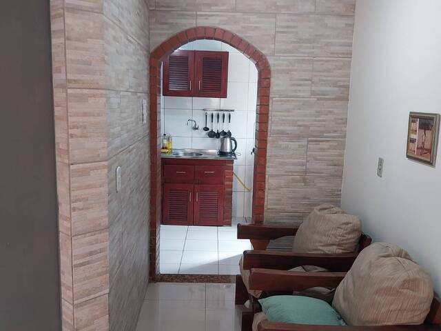 Casa para Venda em Porto Alegre - 5