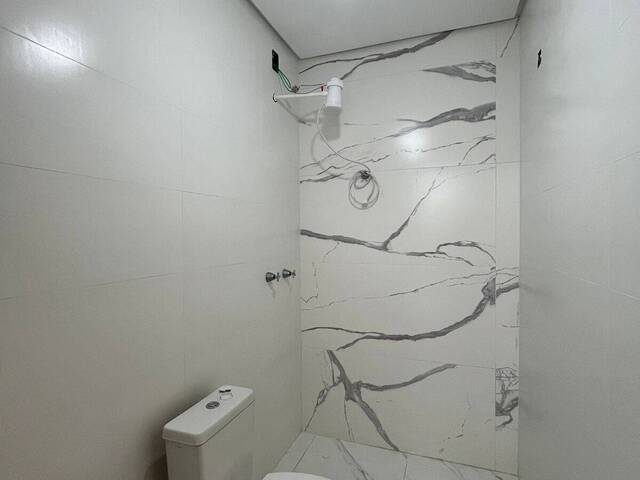 Casa para Venda em Porto Alegre - 5