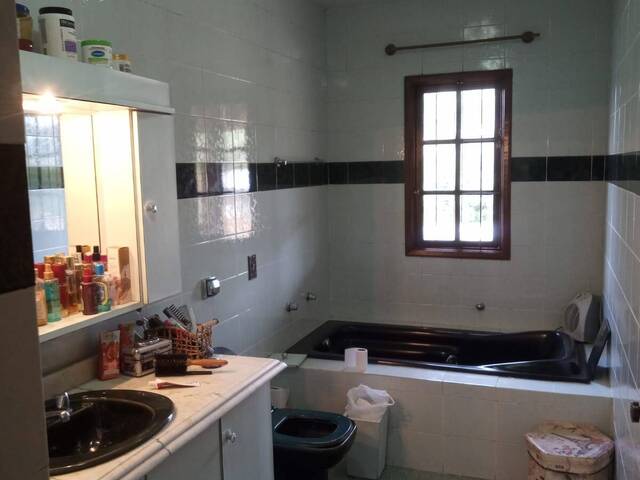 #104 - Casa para Venda em Porto Alegre - RS