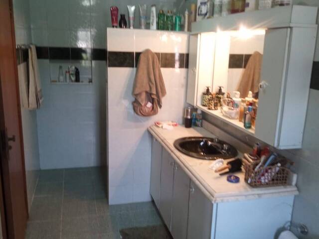 Casa para Venda em Porto Alegre - 4