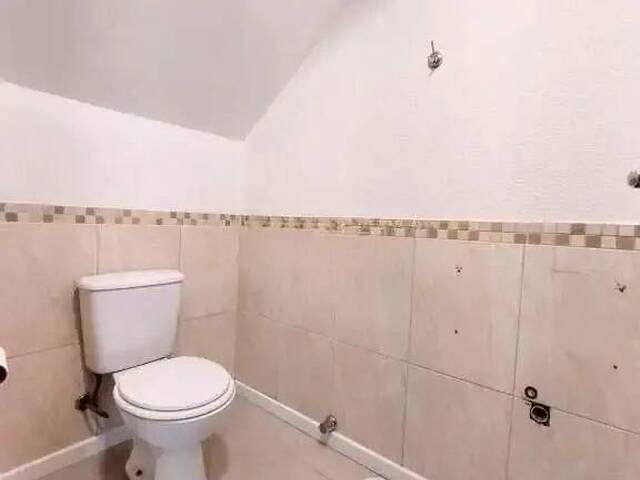 Casa para Venda em Porto Alegre - 5