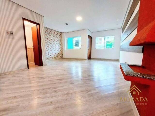 Casa para Venda em Porto Alegre - 4