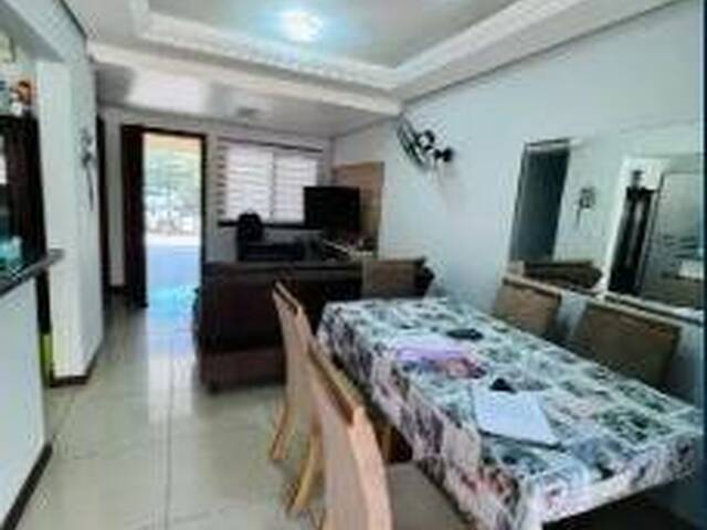 Casa para Venda em Porto Alegre - 5