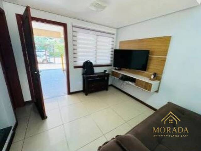 Casa para Venda em Porto Alegre - 4