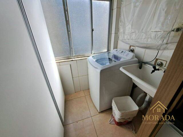 Apartamento para Venda em Porto Alegre - 5