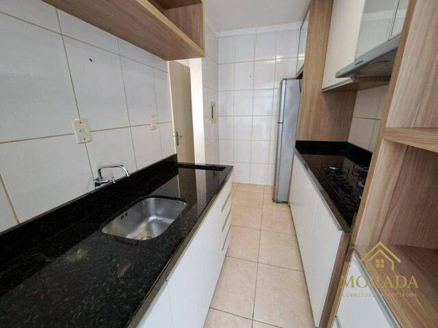 Apartamento para Venda em Porto Alegre - 4