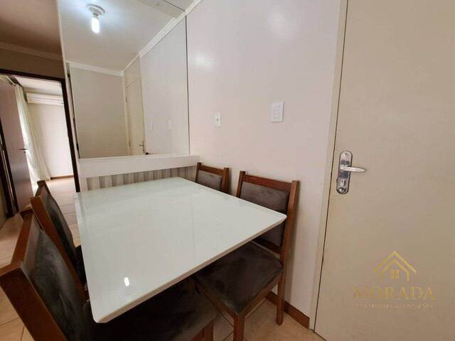 #113 - Apartamento para Venda em Porto Alegre - RS