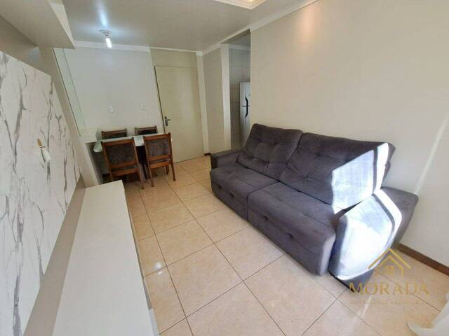 #113 - Apartamento para Venda em Porto Alegre - RS