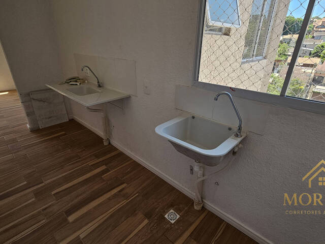 Apartamento para Venda em Porto Alegre - 5