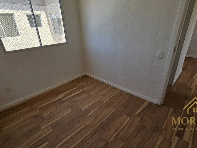 #115 - Apartamento para Venda em Porto Alegre - RS