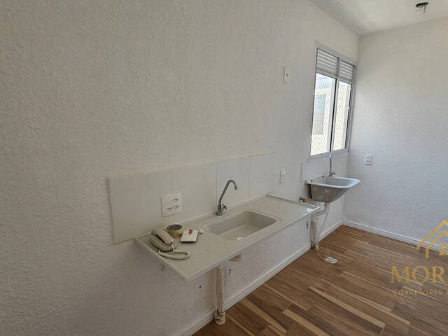 Apartamento para Venda em Porto Alegre - 4
