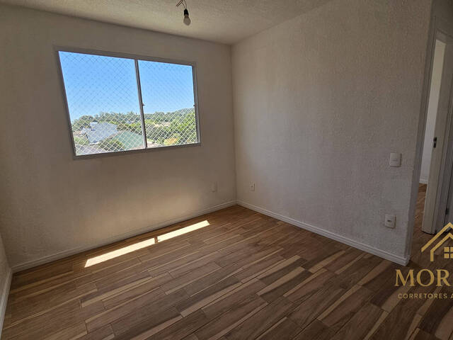 #115 - Apartamento para Venda em Porto Alegre - RS