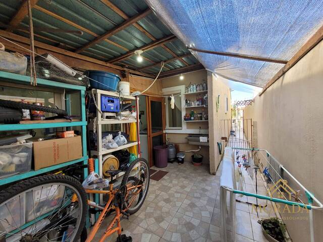 Casa para Venda em Porto Alegre - 5