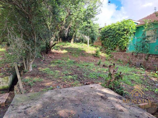 #118 - Área para Venda em Porto Alegre - RS