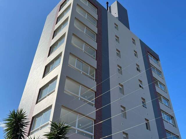 #119 - Apartamento para Venda em Porto Alegre - RS