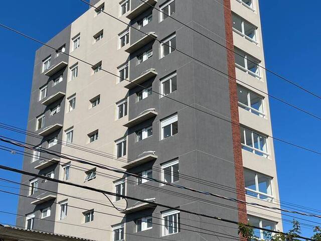 para em - 4