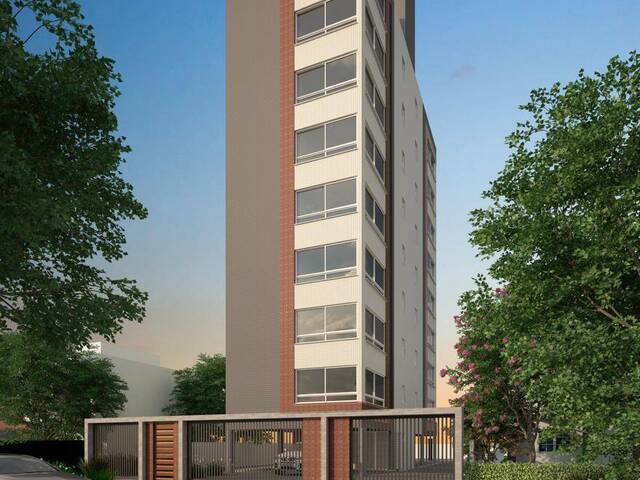 #119 - Apartamento para Venda em Porto Alegre - RS
