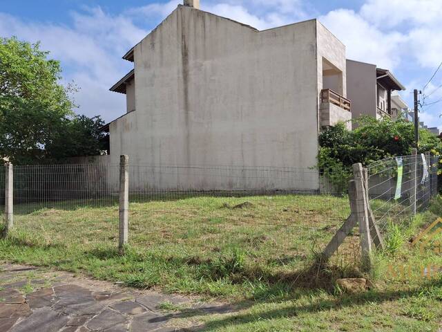 #121 - Área para Venda em Porto Alegre - RS