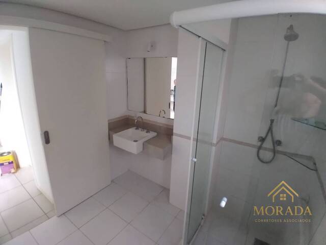 Apartamento para Venda em Porto Alegre - 4