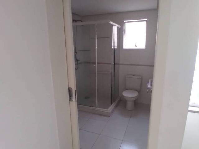 #123 - Apartamento para Venda em Porto Alegre - RS
