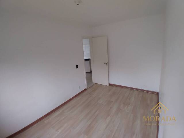 Apartamento para Venda em Porto Alegre - 5