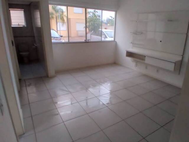 Venda em Aberta dos Morros - Porto Alegre