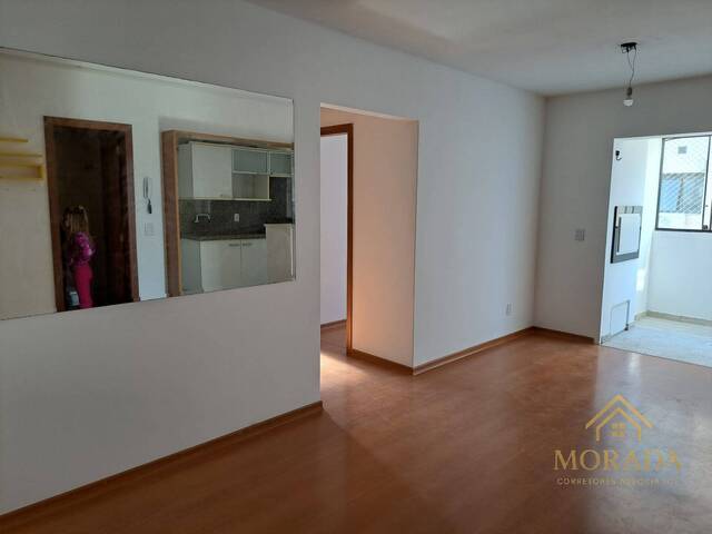 #135 - Apartamento para Venda em Porto Alegre - RS