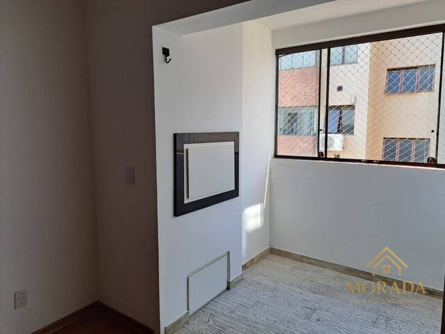 Apartamento para Venda em Porto Alegre - 5