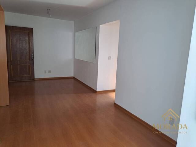 Apartamento para Venda em Porto Alegre - 4