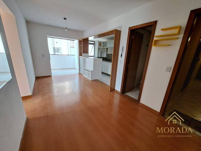 #135 - Apartamento para Venda em Porto Alegre - RS