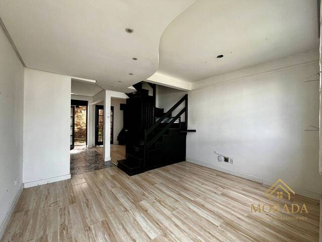 Casa para Venda em Porto Alegre - 4