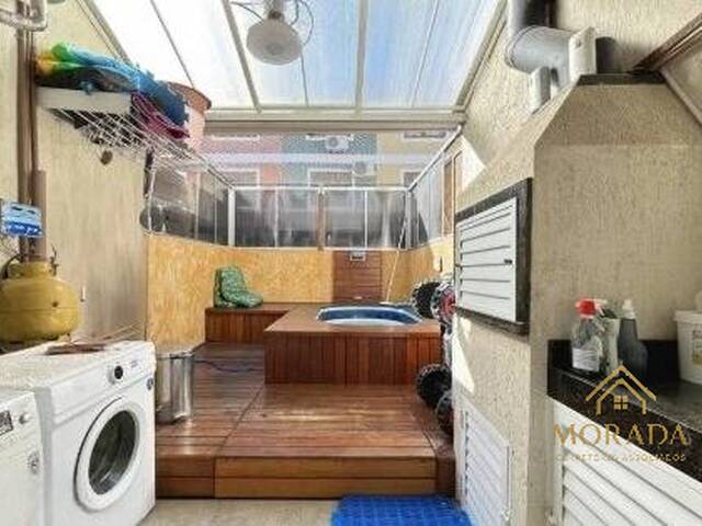 Casa para Venda em Porto Alegre - 5