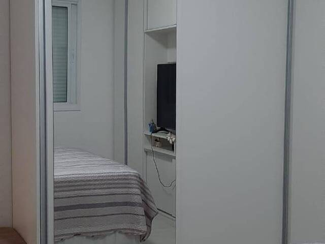 #129 - Apartamento para Venda em Porto Alegre - RS