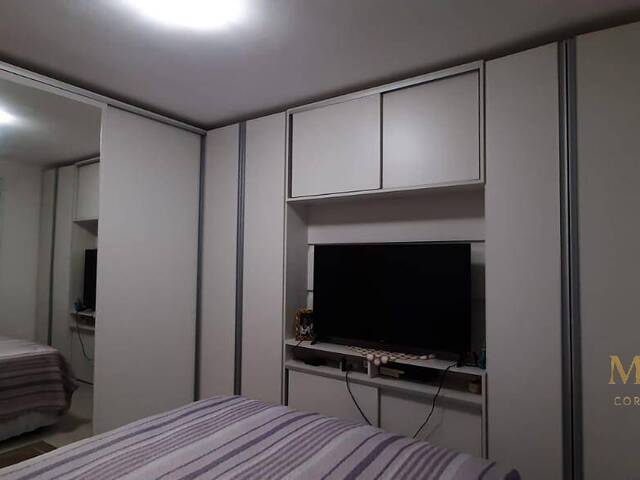 #129 - Apartamento para Venda em Porto Alegre - RS