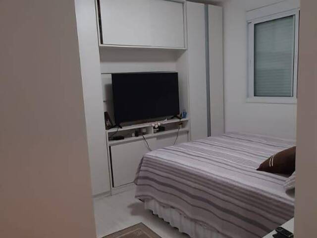 Apartamento para Venda em Porto Alegre - 5