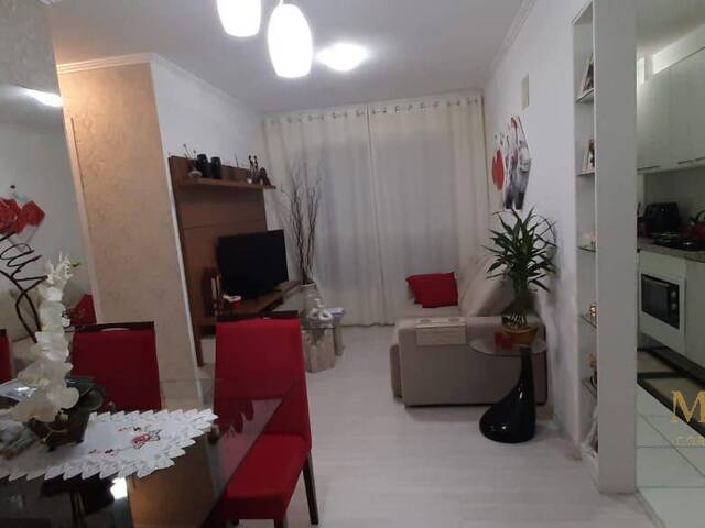 #129 - Apartamento para Venda em Porto Alegre - RS