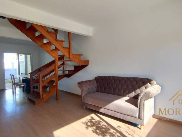 Casa para Venda em Porto Alegre - 5