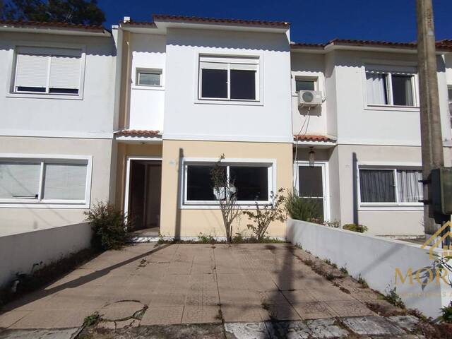 #133 - Casa para Venda em Porto Alegre - RS
