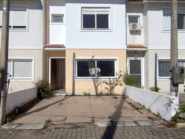 Casa para Venda em Porto Alegre - 4